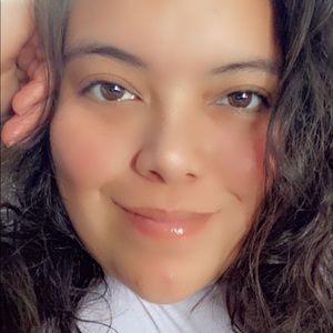 Meet your Posher, Karla